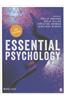 Essential Psychology