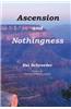 Ascension and Nothingness