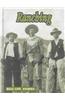 Ranching