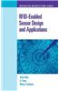 RFID-Enabled Sensor Design and Applications