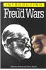 Introducing the Freud Wars