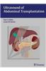 Ultrasound of Abdominal Transplantation