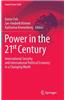 Power in the 21st Century