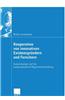 Kooperation Von Innovativen Existenzgrundern Und Forschern: Auswirkungen Auf Die Wissensbasierte Regionalentwicklung