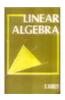 Linear Algebra