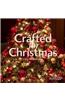 Crafted for Christmas