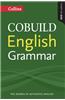 Collins Cobuild English Grammar