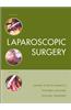 Laparoscopic Surgery