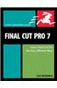 Final Cut Pro 7 [With Access Code]