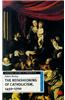 Refashioning of Catholicism, 1450-1700