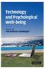 Technology and Psychological Wellbeing