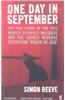 One Day in September
