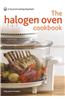 Halogen Oven Cookbook