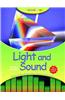 Light and Sound