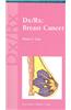 Dx/Rx: Breast Cancer