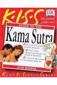 Keep It Simple Series: Kama Sutra