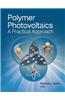 Polymer Photovoltaics