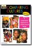 Comparing Cultures