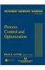 Instrument Engineers' Handbook