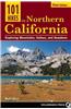 101 Hikes in Northern California