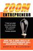 Zoom Entrpreneur