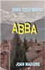 Song Title Series - Abba