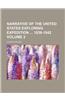 Narrative of the United States Exploring Expedition 1838-1842 Volume 2