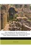 The American Blacksmith: A Practical Journal of Blacksmithing and Wagonmaking, Volume 15...