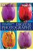 Digital Photography: An Introduction