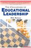 The Challenges of Educational Leadership