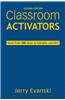 Classroom Activators