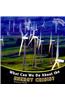 What Can We Do About the Energy Crisis?