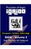 Igridd - Griddlers Extra Large