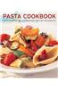 Pasta Cookbook