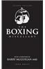 The Boxing Miscellany