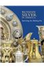 Russian Silver in America: Surviving the Melting Pot