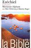 Bible Ezechiel