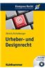 Urheber- Und Designrecht