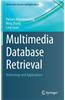 Multimedia Database Retrieval