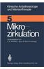 Mikrozirkulation