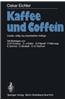KAFFEE UND COFFEIN