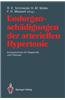 Endorganschadigungen Der Arteriellen Hypertonie Konsequenzen Fur Diagnostik Und Therapie