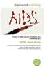 AIDS Denialism