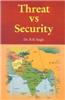 Threat Vs Security