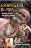 Growing Old in India