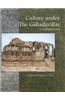 Culture Under the Gahadavalas: Epigraphical Studies