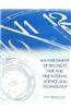 An Assessment of Precision Time and Time Interval Science and Technology