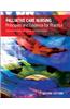 Palliative Care Nursing