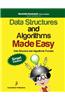 Data Structures and Algorithms Made Easy: Data Structure and Algorithmic Puzzles