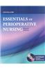 Essentials of Perioperative Nursing